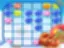 Candy Twist Quest - Det sjove puslespil