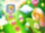 CandyCrushPuzzle - Sjovt Match 3 Spil
