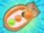 Capybara Screw Jam - Det sjove eventyrspil