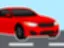 Bilparkeringssimulator - Spil Det Sjove Kørespil