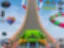 Bil Stunt Rampe Udfordring - Spil Gratis Online