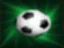 Tegneseriefodbold - Spil det sjove sportsspil