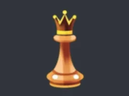 Checkmate Clash - Върховната онлайн игра на шах
