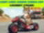 Chipi Chapa Cat Highway Racing - Spil Gratis Online
