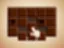 Choco Blocks - Det sjove puslespil