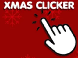 Jule Klikker Spil - Spil Gratis Online thumbnail