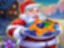 Christmas Cooking Chef - Spil det Gratis Hypercasual Spil