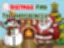 Jul Find Forskellene - Spil gratis online