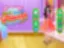 Classy Princess Dressup - Det sjove makeover-spil
