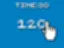 Klikker Tids Spil - Spil Gratis Online