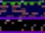 Spil Clumpsy Frogger 2D - Det Sjove Arkadespil