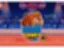 College Basketballkampe i Dag - Spil Gratis Online