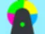 Color Helix: Spin It - Det Sjove Hypercasual Spil