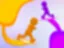 Color Path IO - Spil Det Sjove Multiplayer Spil