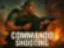 Commando Skydning - Det Sjove Eventyrspil