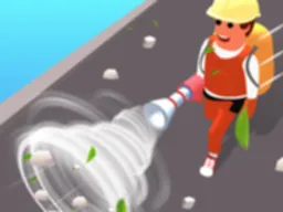 Byggeplads Simulator - Spil Gratis Online