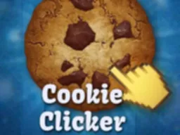 Cookie Clicker - Παίξε δωρεάν online