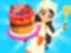 Cooking Fever Glade Kok - Spil Gratis Online