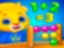 Seje Matematikspil for Børn - Spil Gratis Online