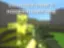 Counter Craft: Modern Warfare - Spil gratis online