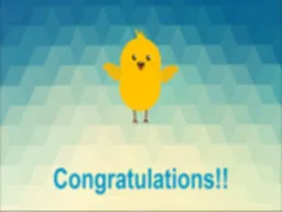 Crack eggs - เกมไฮเปอร์แคชชวลแสนสนุก