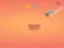 Crazy Ball Picker - Spil Det Sjove Hypercasual Spil