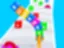 Cube Stack 2048 - Det Sjove Hypercasual Spil