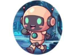 เล่น Cyber Chase - เกมอาเขตแสนสนุก