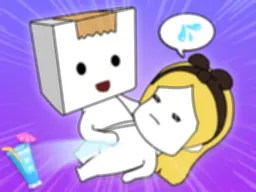 Danboard Eventyr - Det sjove puslespil