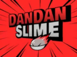 DanDan Slime - Spil det sjove arkadespil