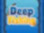 Dybhavsfiskeri - Spil Gratis Online