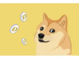 Dogecoin Klikker - Spil Gratis Online