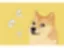 Dogecoin Klikker - Spil Gratis Online
