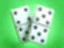 Domino Klassisk Duel - Spil gratis online