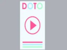 Doto - Eğlenceli Beceri Oyununu Oyna