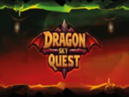 Drago Sky Quest - Spil Det Gratis Eventyrspil