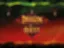 Drago Sky Quest - Spil Det Gratis Eventyrspil