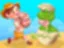 Dragon Island Idle 3D - Det sjove magnatspil