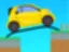 Draw Bridge Puzzle - Det sjove racerspil
