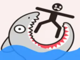Draw Save Puzzle - Spil Det Sjove Logikspil