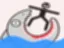 Draw Save Puzzle - Spil Det Sjove Logikspil