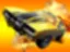Drift Racing Multiplayer - Det Sjove Bilspil