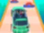 Driver Run 3D - Det Sjove Hypercasual Spil