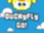 DuckyFly Go! - Det Sjove Hypercasual Spil