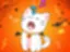 Duet Cats Halloween - Det sjove musikspil