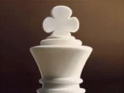 Jouer à Elite Chess - Le jeu de stratégie classique