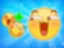 Emoji Merge Fun Moji - Det sjove puslespil