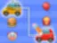 Emoji Puzzle Connect - Spil det sjove puslespil
