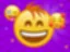 Emoji Færdighedspuslespil - Spil det sjove puslespil
