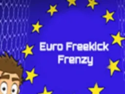Euro Frispark Vanvid - Spil Gratis Online thumbnail